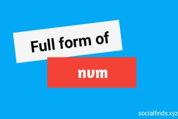 Full form of nvm - What is the meaning of nvm in chat? - Social Finds