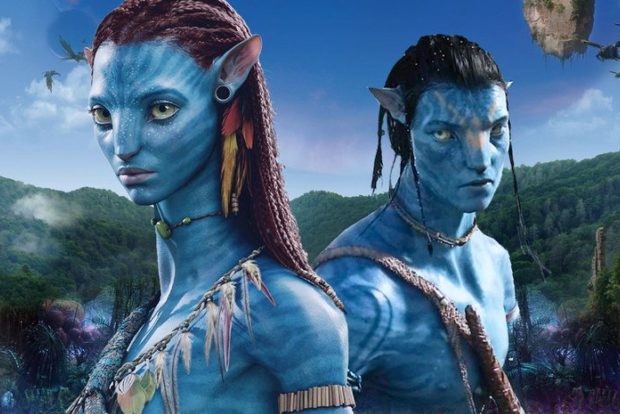 Avatar 2: Cast, Trailer, Release date, why it’s taking too long