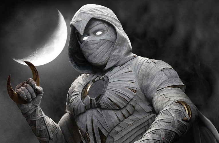 Moon Knight Review: Will Moon Night be in MCU?