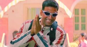 Mori Maiya Jo Ka Dekh Liyo Video Meme Social Finds